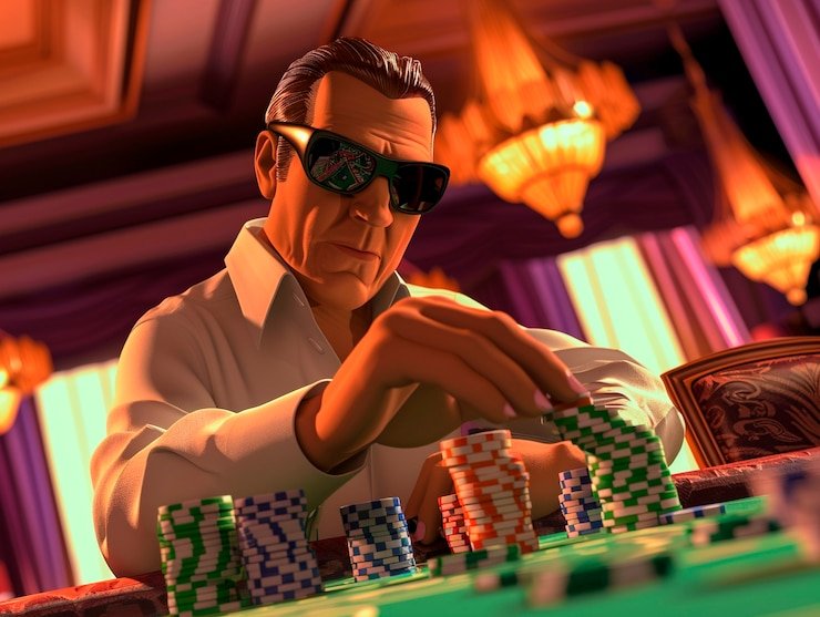 tetraseven Sportsbook