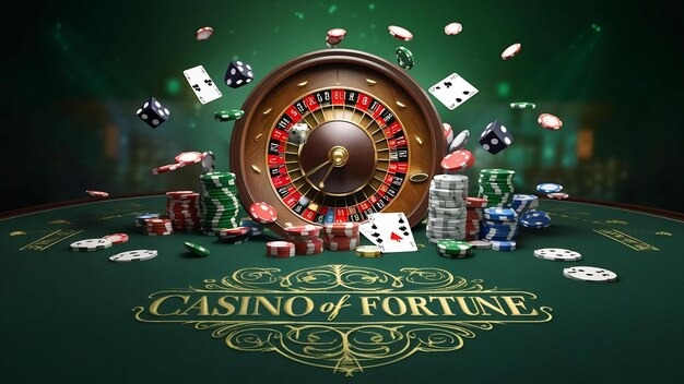 tetraseven Crash Games