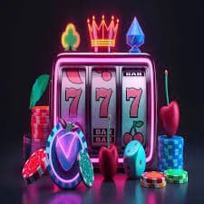 tetraseven mobile gaming
