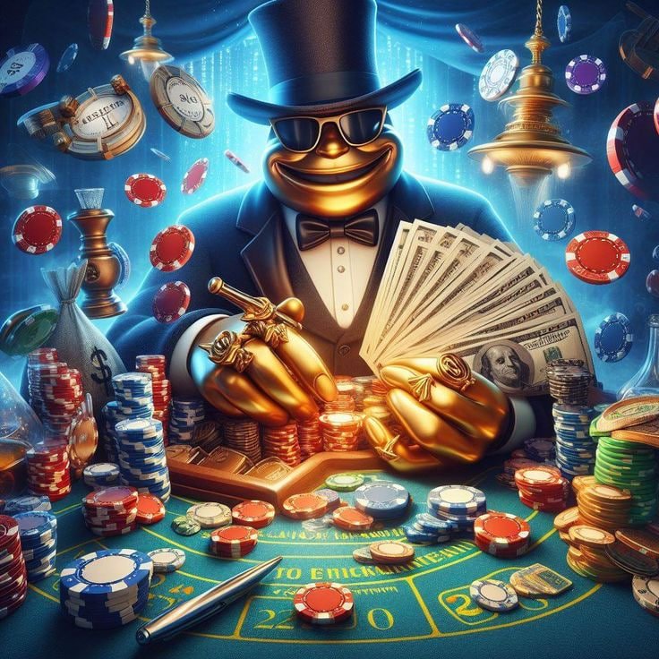tetraseven iOS version